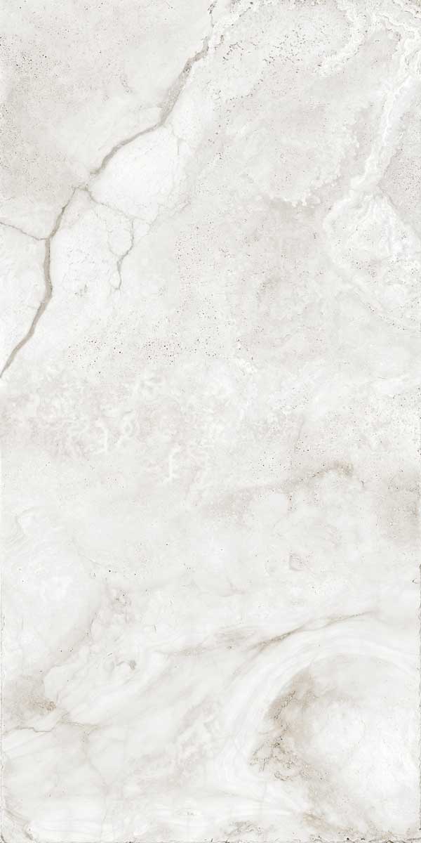 Galatea Blanco 4