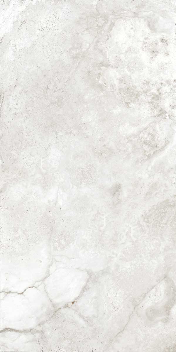 Galatea Blanco 5