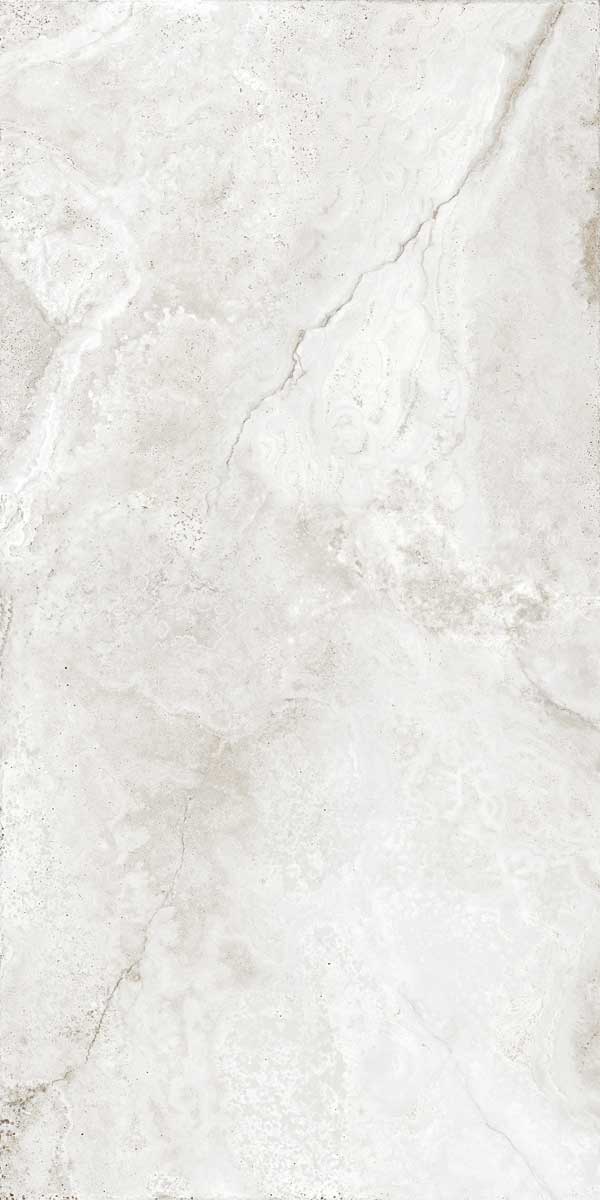 Galatea Blanco 6