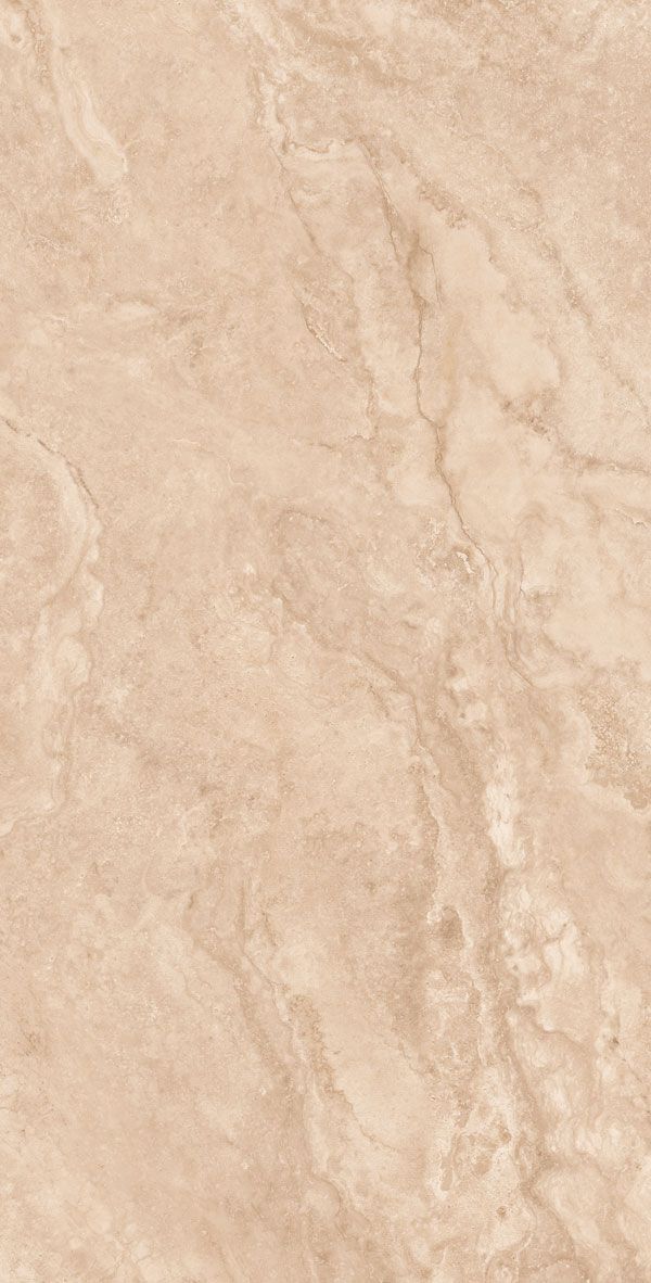 Travertino Beige