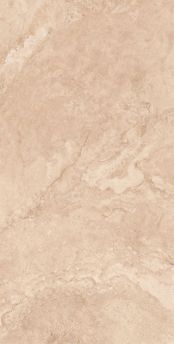 Travertino Beige 2