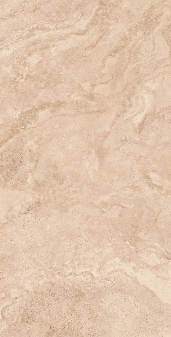 Travertino Beige 3
