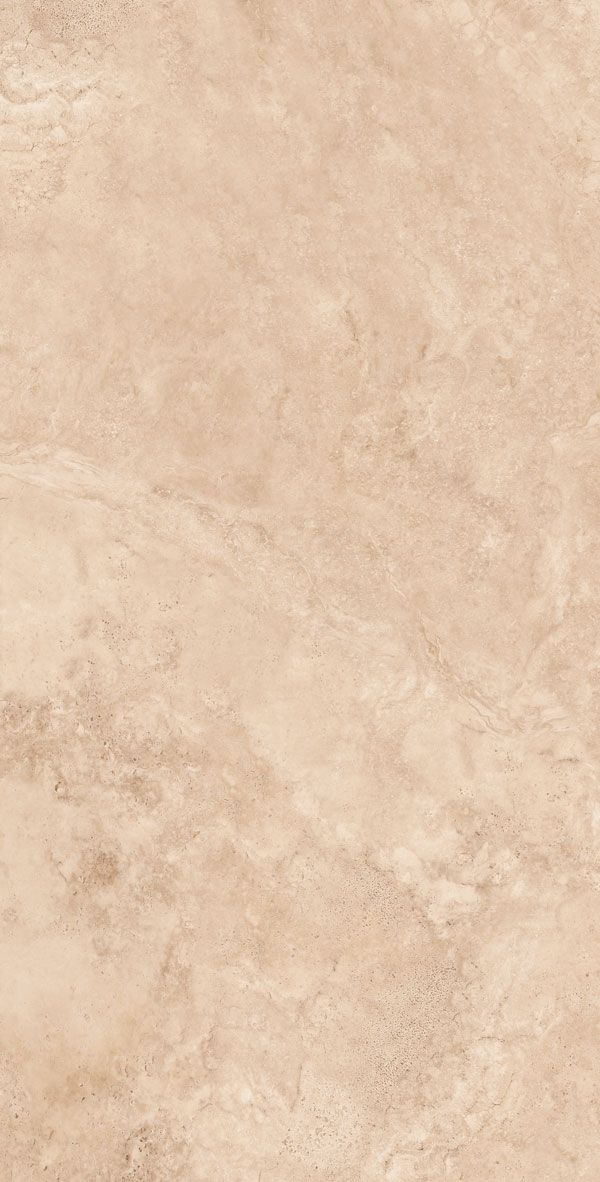 Travertino Beige 4
