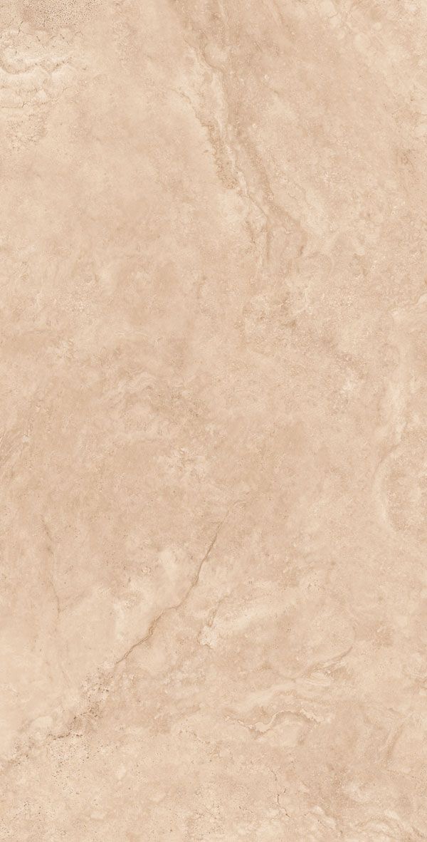 Travertino Beige 5