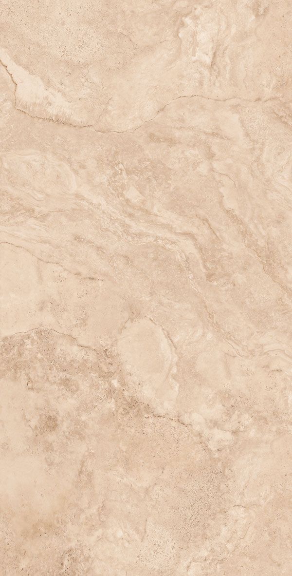 Travertino Beige 6