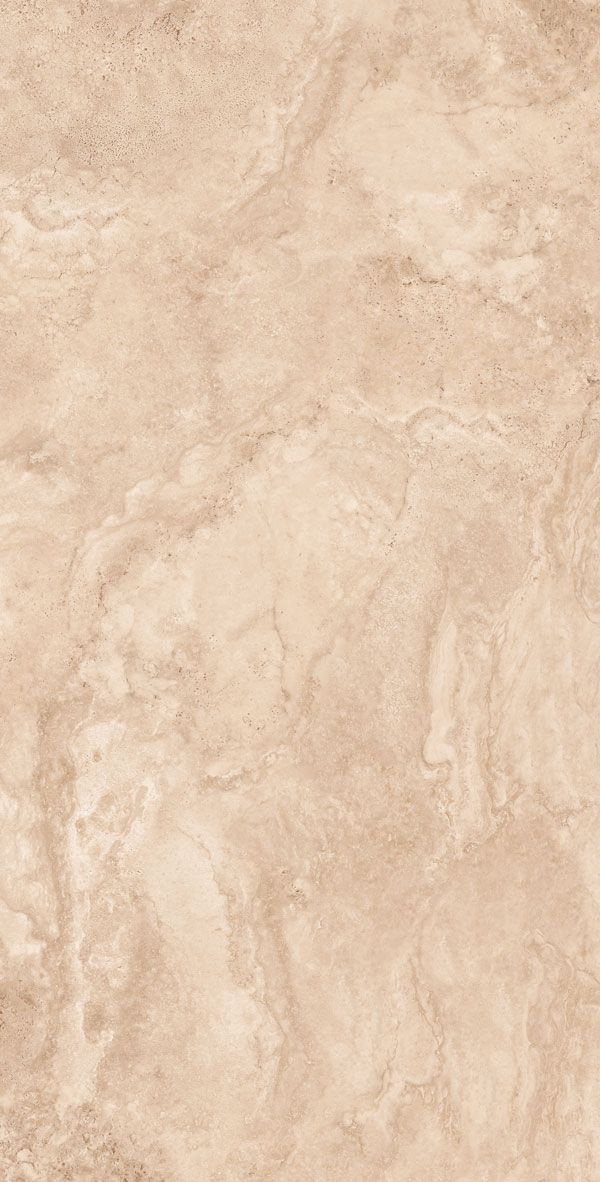 Travertino Beige 7