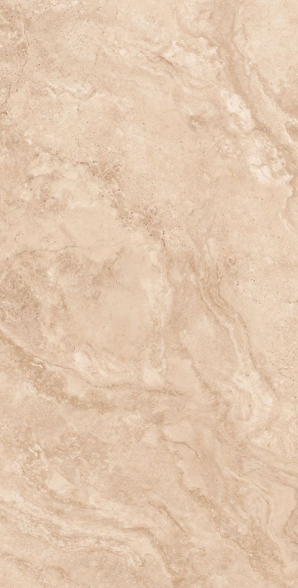 Travertino Beige 8