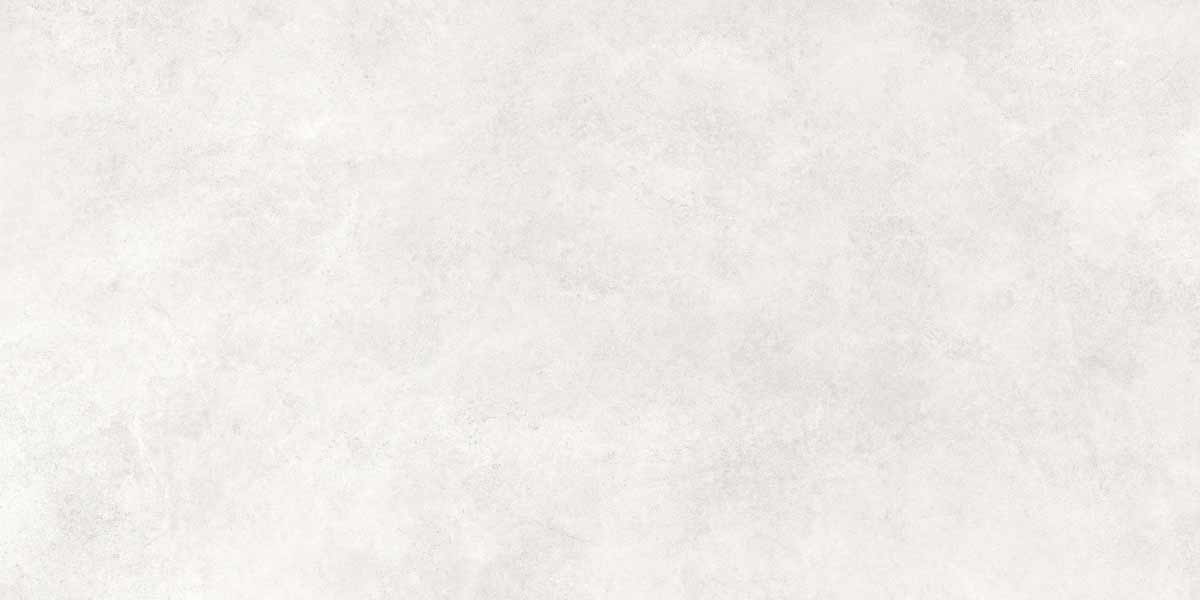 Fortezza Bianco 6