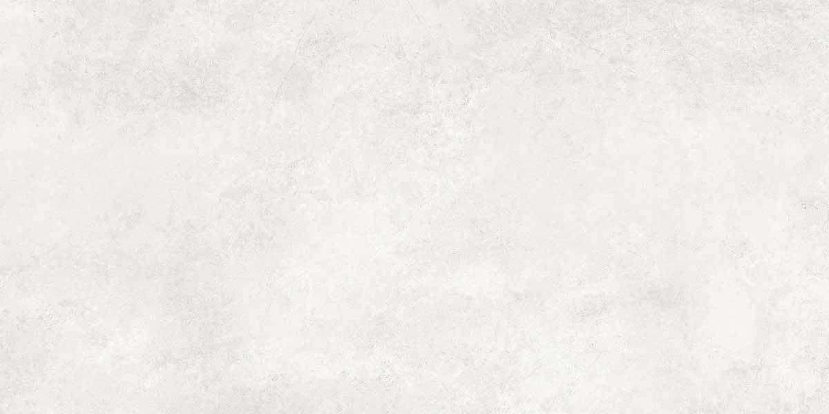 Fortezza Bianco 7