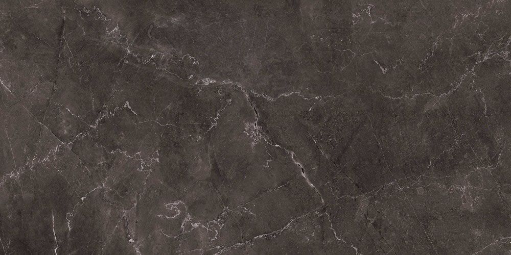 Vitrum Dark Grey