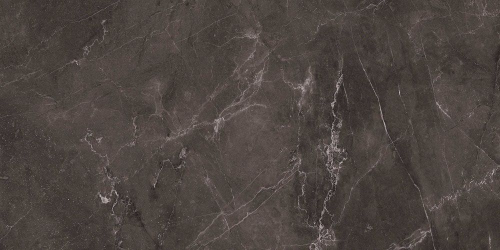 Vitrum Dark Grey 2