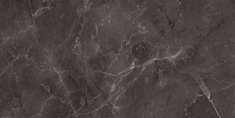 Vitrum Dark Grey 3