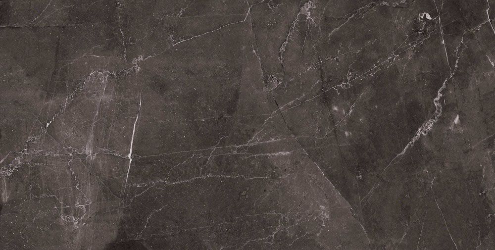 Vitrum Dark Grey 4