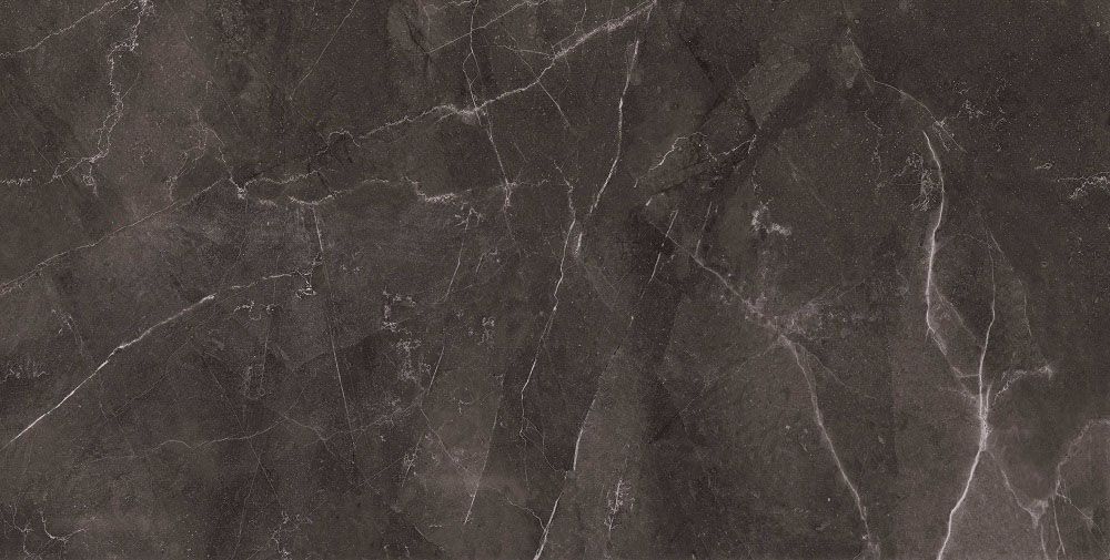 Vitrum Dark Grey 6