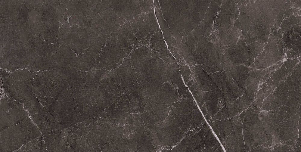 Vitrum Dark Grey 7