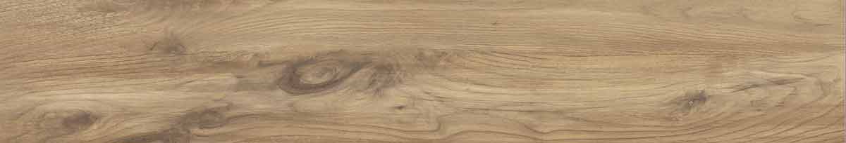Argos golden pine