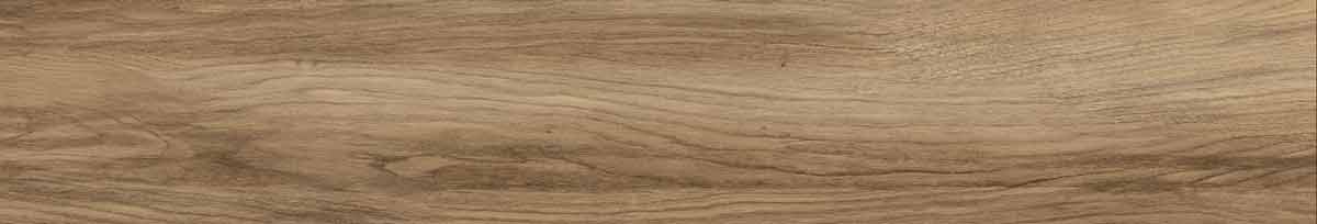 Argos golden pine 2