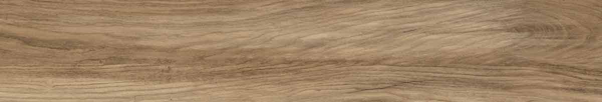 Argos golden pine 9