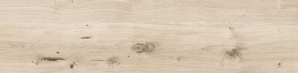 Wood Concept Natural светло-бежевый
