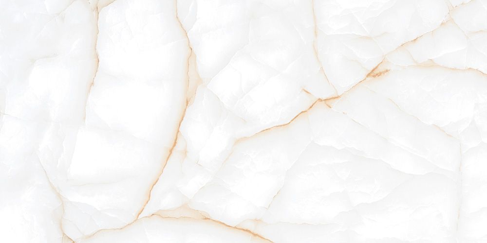 Onyx Cloudy 4