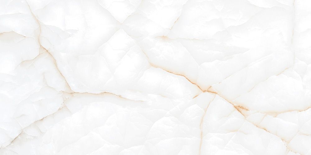 Onyx Cloudy 5