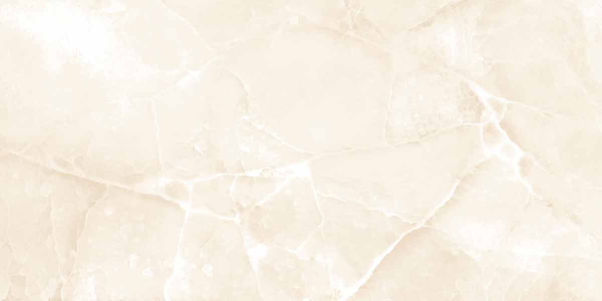 Onyx Snow Beige