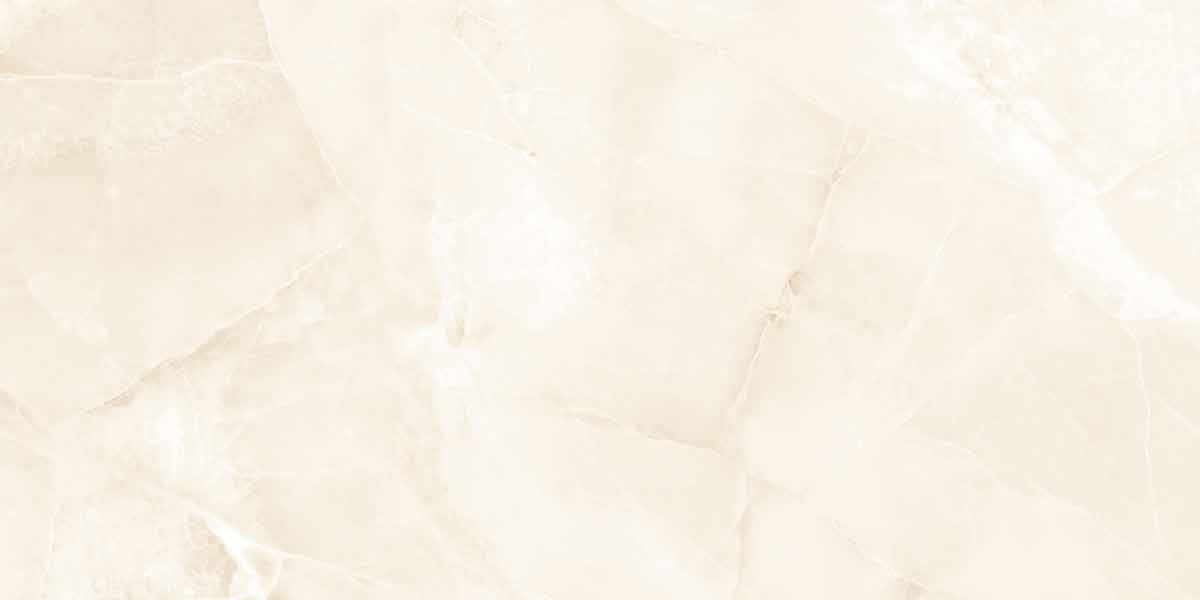 Onyx Snow Beige 2