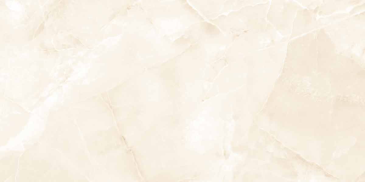 Onyx Snow Beige 3