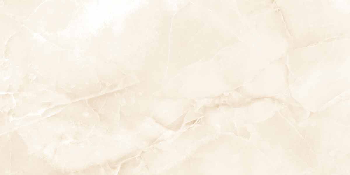 Onyx Snow Beige 4