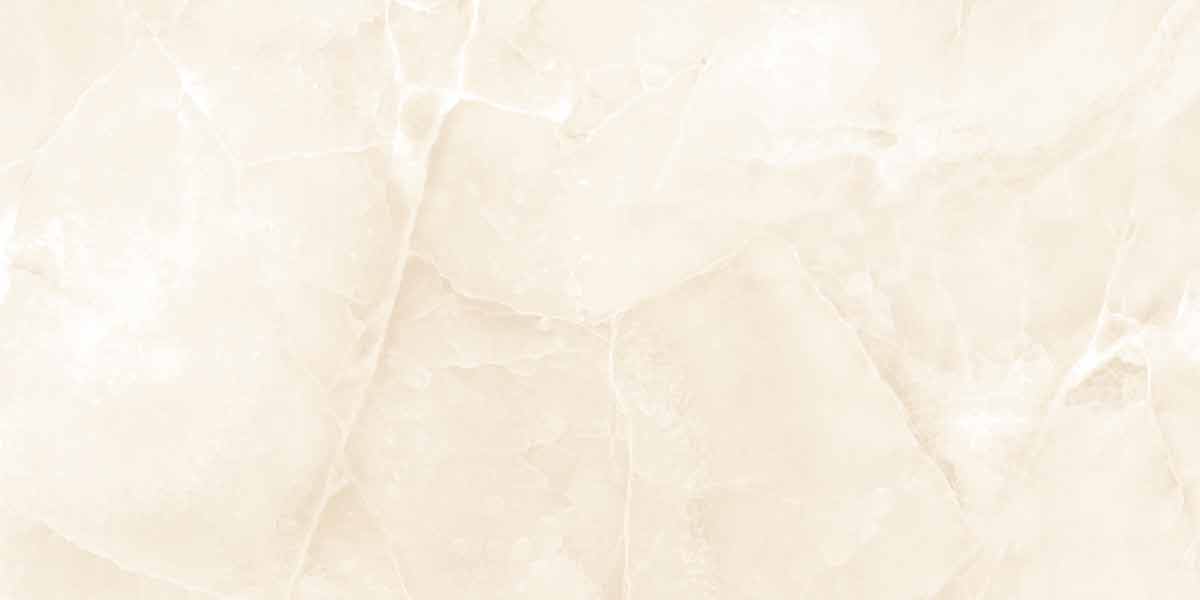 Onyx Snow Beige 7
