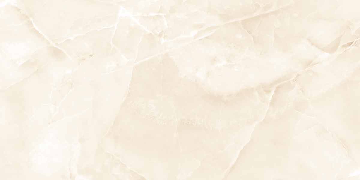 Onyx Snow Beige 8