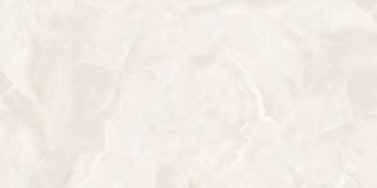 Generous Onyx Beige 5