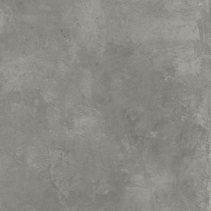 Nord Gris 3