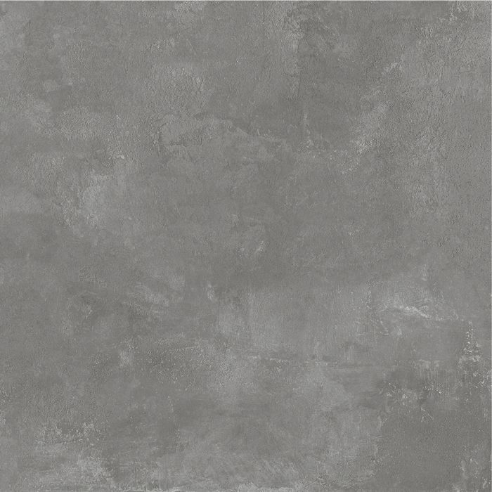 Nord Gris 8